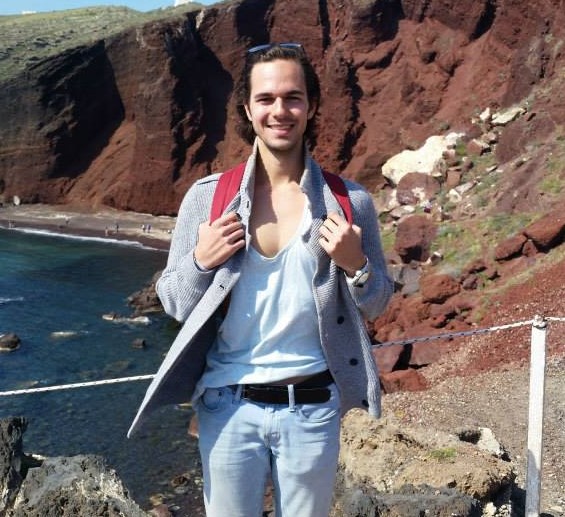 11130207_10206671411683098_6214392606584383700_n