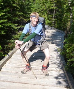 Jaenisch, Johan.jpeg