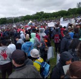 00001IMG_00001_BURST20170422135348