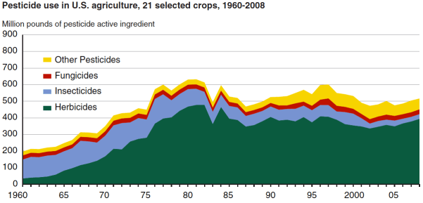 Screen Shot 2017-06-17 at 11.46.04 AM.png