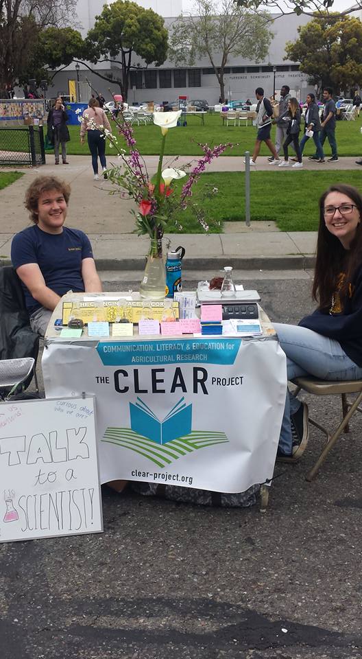 17353247_1898571583720308_2058117583143345607_n