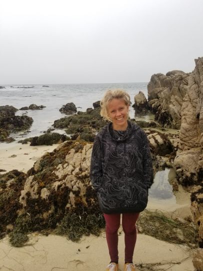 IMG-20170725-WA0007 - Sophia Ewens