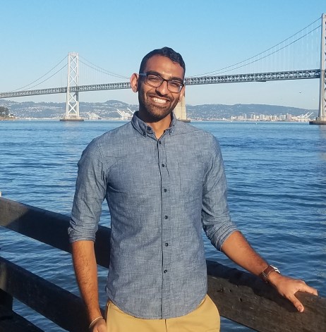 DP RIPE Bio Pic Cropped (1) - Dhruv Patel