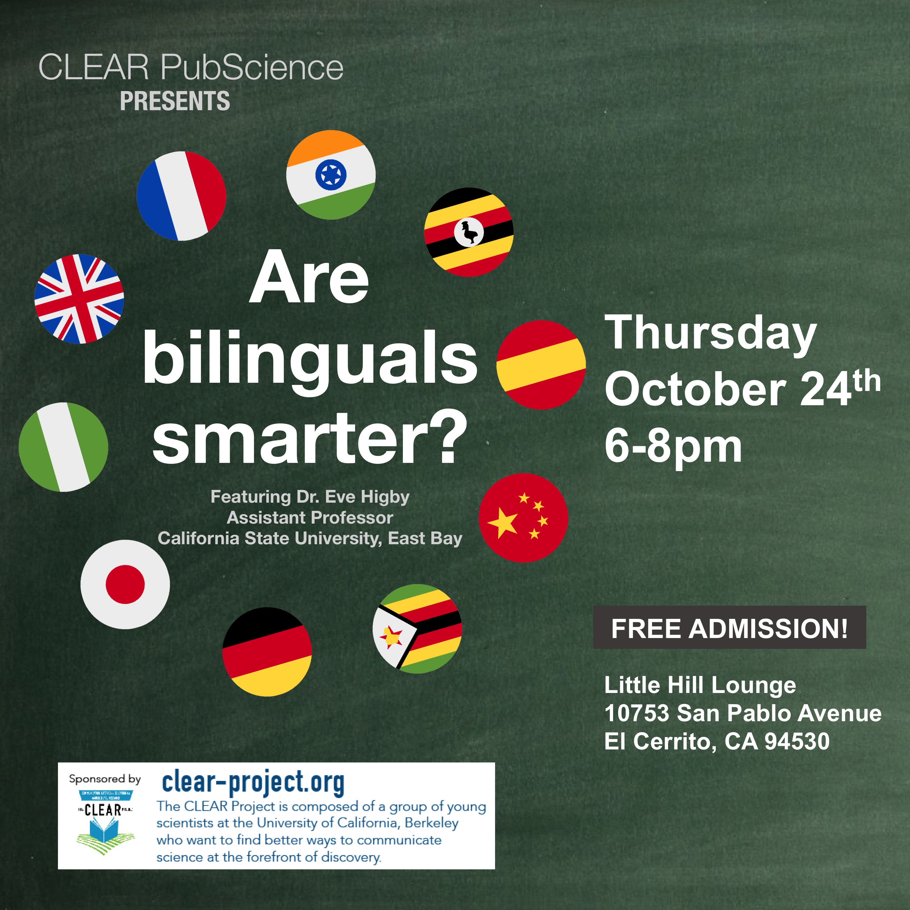 PubSci Higby October 24_final