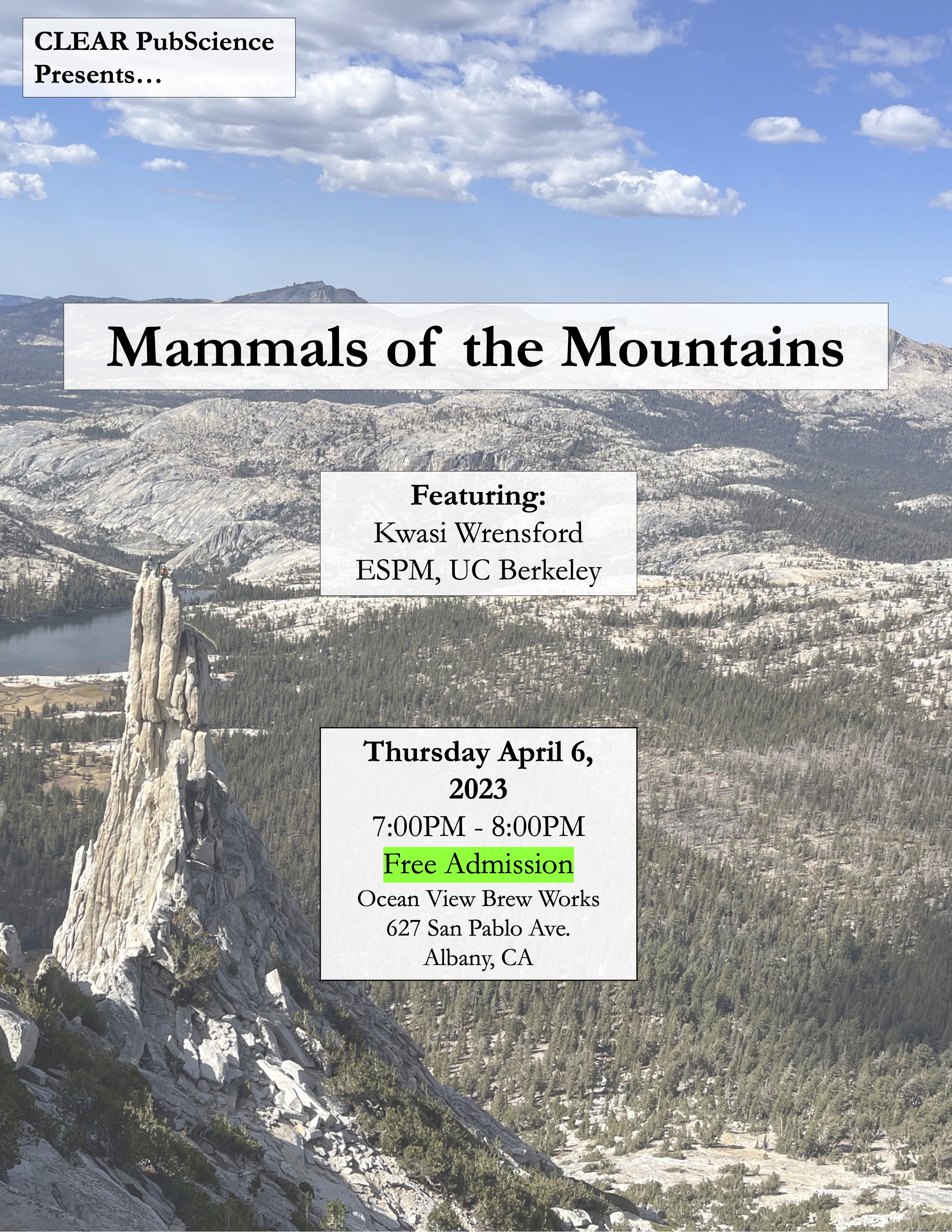 pubscience_2023-04-06