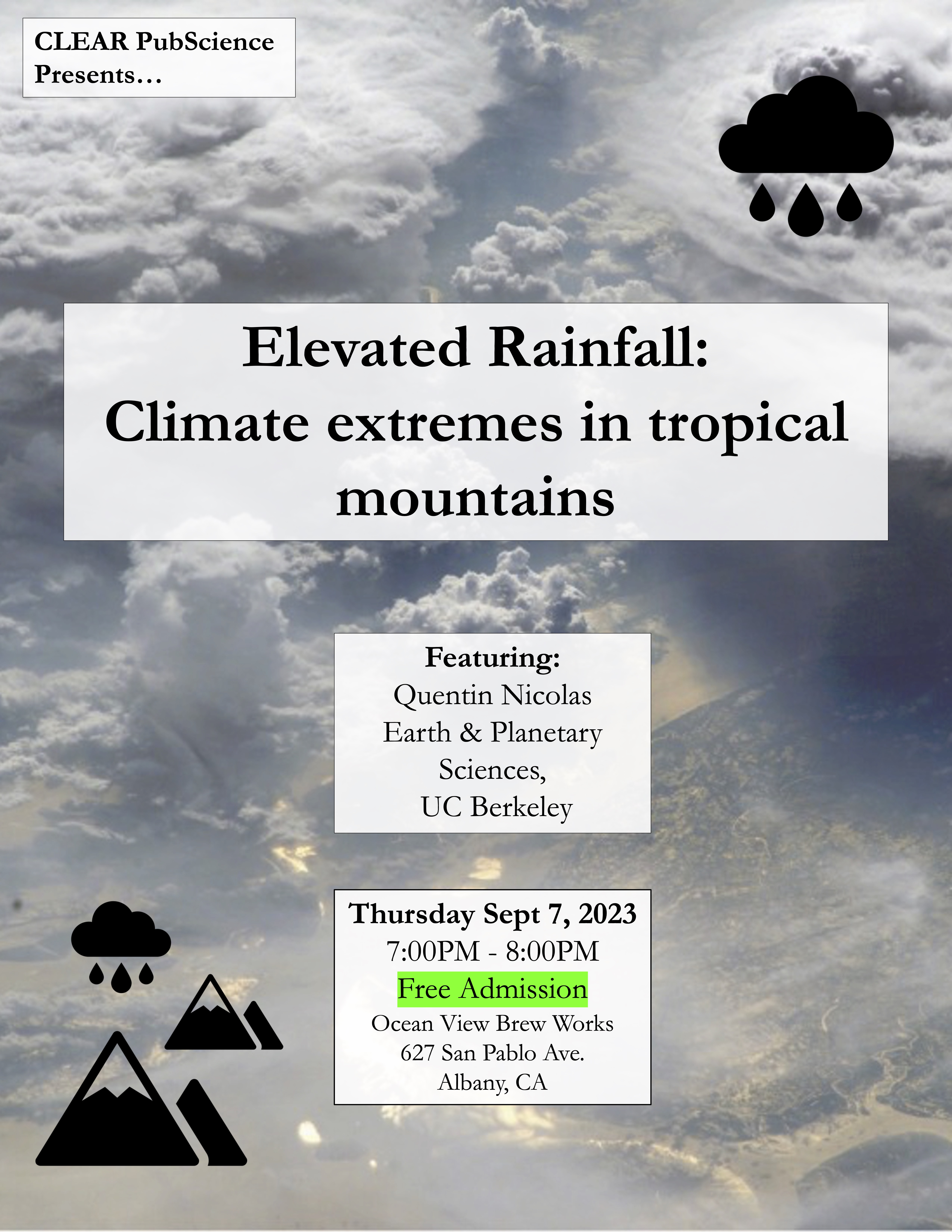 pubscience_2023-09-07